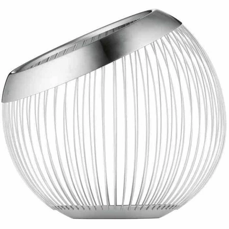 WMF - Kosz na owoce (19 cm) Lounge