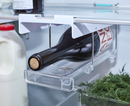 JJ- Uchwyt na butelki FridgeStore