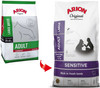 ARION Original Sensitive Adult Large Lamb 12kg