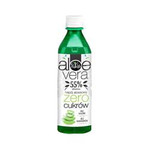 Napój aloesowy bez cukru 500 ml