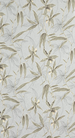 ZASŁONA GOTOWA PATI 140 X 250 CM NATURALNY