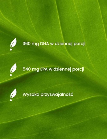 ESSENSEY OMEGA 3 90cap