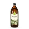 Olini Oliwa z oliwek hiszpańska 500 ml