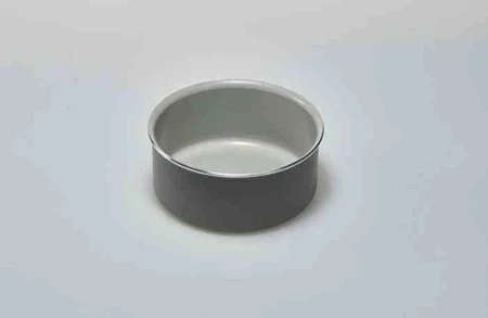 MO-Rondel 16cm. pod dopinany uchwyt, Melodia