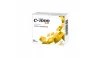 Pharmacy Lap  C-1000 60 kaps.