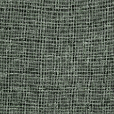 ZASŁONA GOTOWA ANGELICA 140 X 250 CM ZIELONY