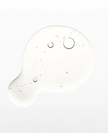 Hagi Dermosophy Odżywczy olejek do demakijażu 150ml