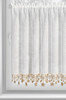 Firanka  90X150 TUNEL