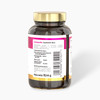 Noble Health Ashwagandha 60 kaps.