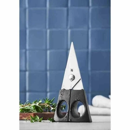 WMF - Nożyczki do ziół