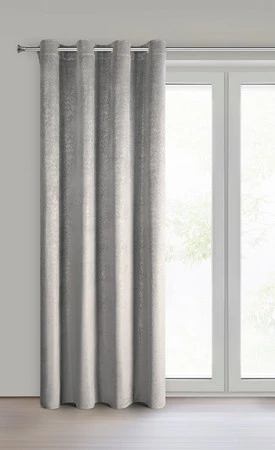 Zasłona ZAS/BETHY/SR 135X250 PRZEL