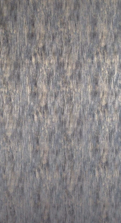 ZASŁONA GOTOWA ESTEL NA TAŚMIE 140 X 270 CM GRAFITOWY