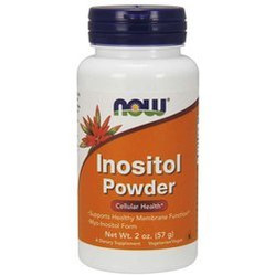 Inozytol (57 g)