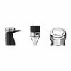 WMF EL - Blender 4w1, Lineo