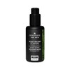 Orientana for men - Kojący balsam po goleniu. Bambus i tulsi - 75 ml