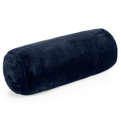 Poszewka dekoracyjna 15X45 GRAN/WAŁEK/WYP
