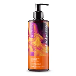 Vianek  Prebiotyczny Tonik do twarzy z witaminą C 300ml