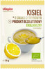 Amylon − Kisiel o smaku cytrynowym bezgl. − 30 g
