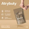Intenson Inulina - prebiotyk 150g