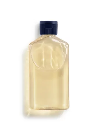 Phyto Color Szampon zapobiegajacy blaknięciu 250ml