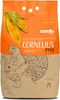 AQUAEL COMFY Cornelius Petit Natural Żwirek kukurydziany 7l