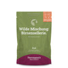 Zestaw 10x HERRMANN'S Selection Cat Reh - sarnina (100g)