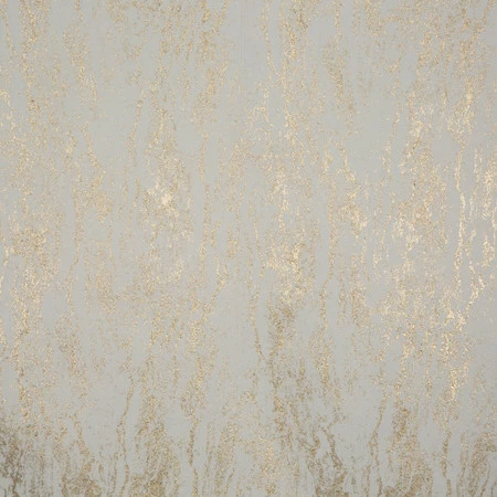 ZASŁONA GOTOWA ELISE 140 X 250 CM NATURALNY