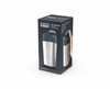 JJ - Kubek termiczny 454ml Sipp™, szary