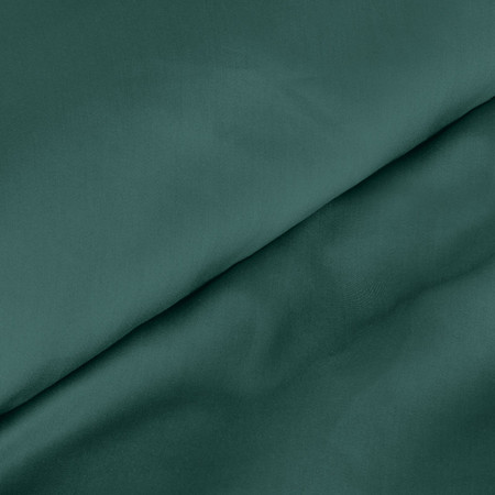 Komplet pościeli Nova3 180 x 200 cm, Zielony