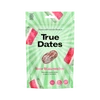 True Dates Watermelon daktyle o smaku arbuza 100g