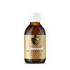 Powerful Brand Omega 3 + Witamina D3 O3C kwasy tłuszczowe EPA i DHA 300ml smak wiśnia