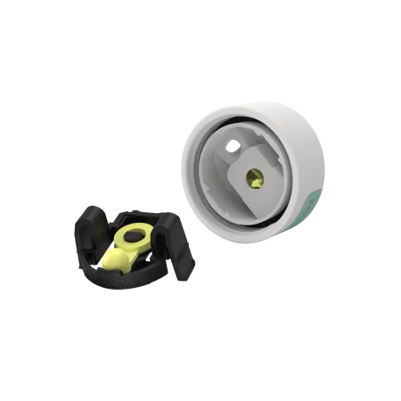 Kambukka kubek termiczny Olympus 300ml - Enchanted Forest