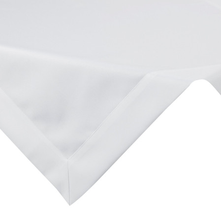 Obrus 85X85