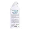 Ecogenic Płyn do czyszczenia toalet Eko 750 ml