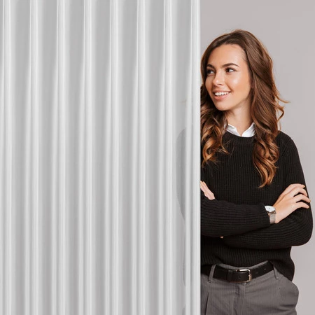 Firanka FIR/LUCY/B 230X270 FLEX