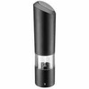WMF - Młynek do przypraw Ceramill, czarny 21 cm