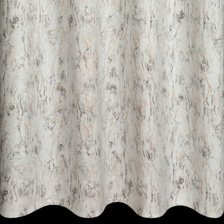 ZASŁONA GOTOWA KORNELIA 140 X 250 CM KREMOWY