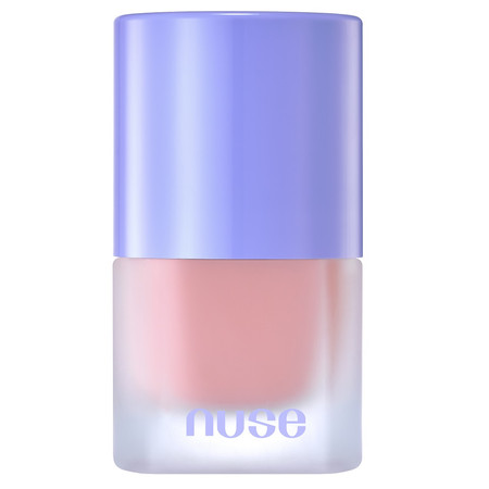 Liquid Care Cheek róż do policzków w płynie 03 Pale Blossom 16ml