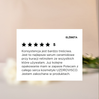 Uzdrovisco, Serum barierowe i regenerujące, 30 ml