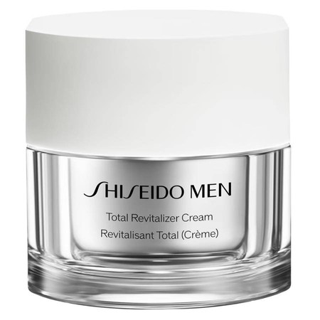 Men Total Revitalizer Cream krem do twarzy dla mężczyzn 50ml
