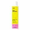 Yope - Skin Progress Hydroaktywny balsam do ciała Ukojona skóra Soft Fruits 200ml