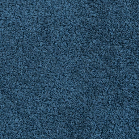 KOC D91 LORI 70 X 160 CM TURKUSOWY