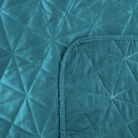 Narzuta SI/N/LUIZ/3/C.TU