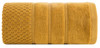 Ręcznik Adore (09), 70 x 140 cm, Miodowy