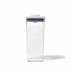 OXO-Pojemnik POP 1,6l.kwadrat S średni Good Grips