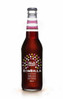 Zestaw 6x Bombilla Yerba Mate Black 330 ml