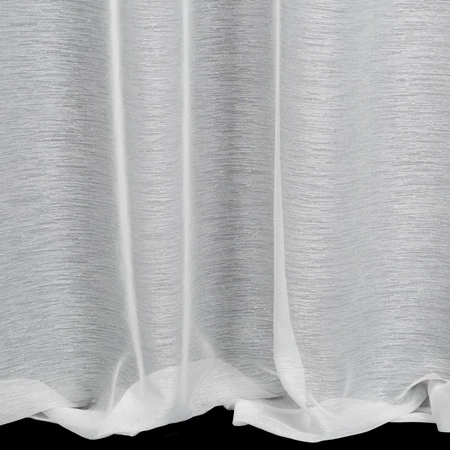 FIRANA GOTOWA KIDS 2 140 X 250 CM KREMOWY