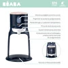 Beaba Bib'expresso® Ekspres do mleka 2w1 Night blue
