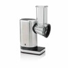 WMF EL - Szatkownica do warzyw, KitchenMminis
