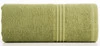 Ręcznik oliwkowy MELA 70X140 